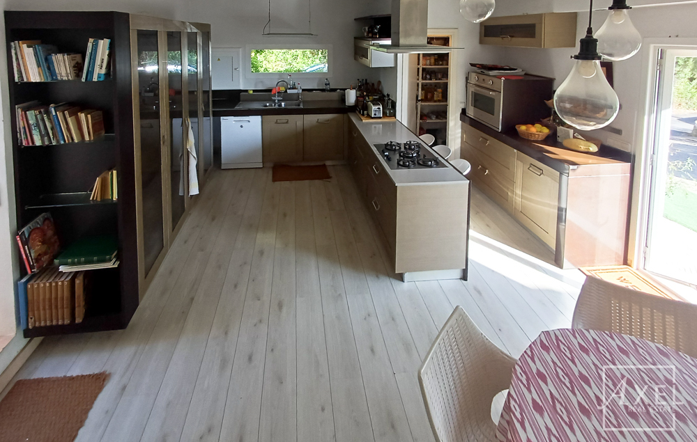 Einmalige Gelegenheit in Establiments – Rustikales Anwesen mit Charme, nur wenige Minuten von Palma entfernt