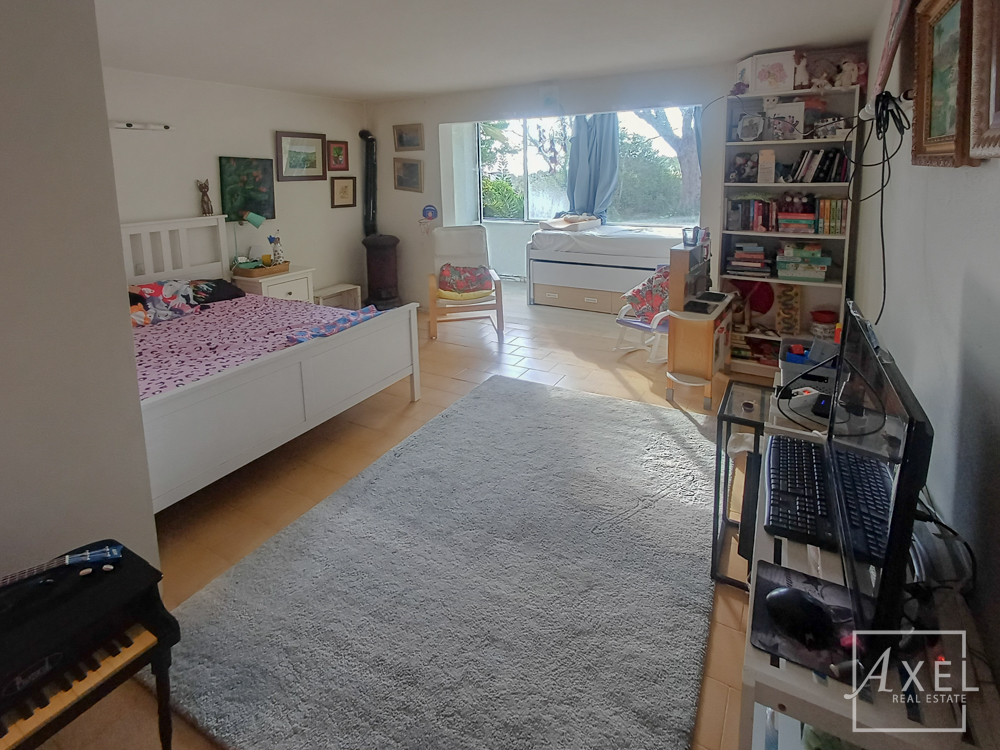 Einmalige Gelegenheit in Establiments – Rustikales Anwesen mit Charme, nur wenige Minuten von Palma entfernt