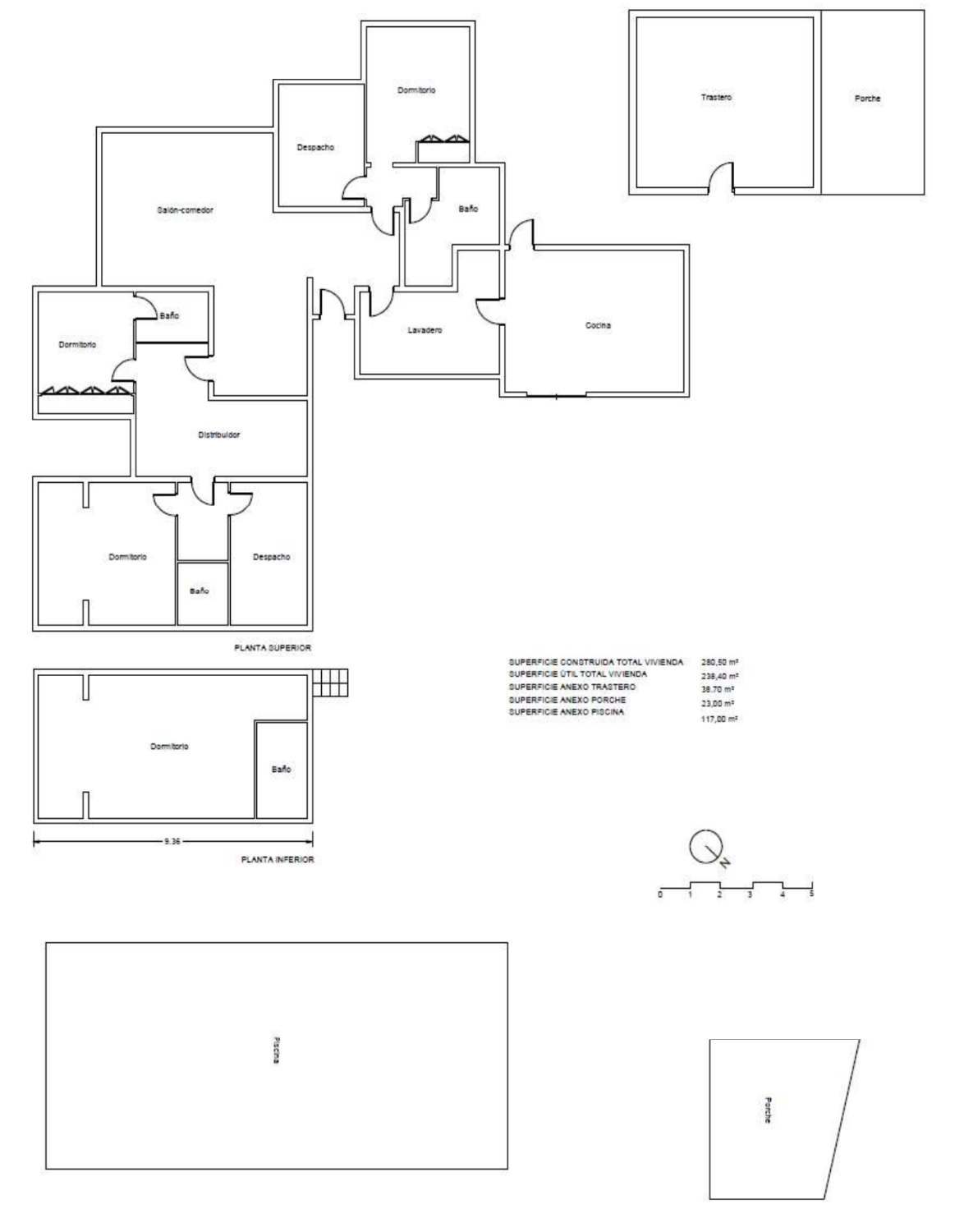 Einmalige Gelegenheit in Establiments – Rustikales Anwesen mit Charme, nur wenige Minuten von Palma entfernt