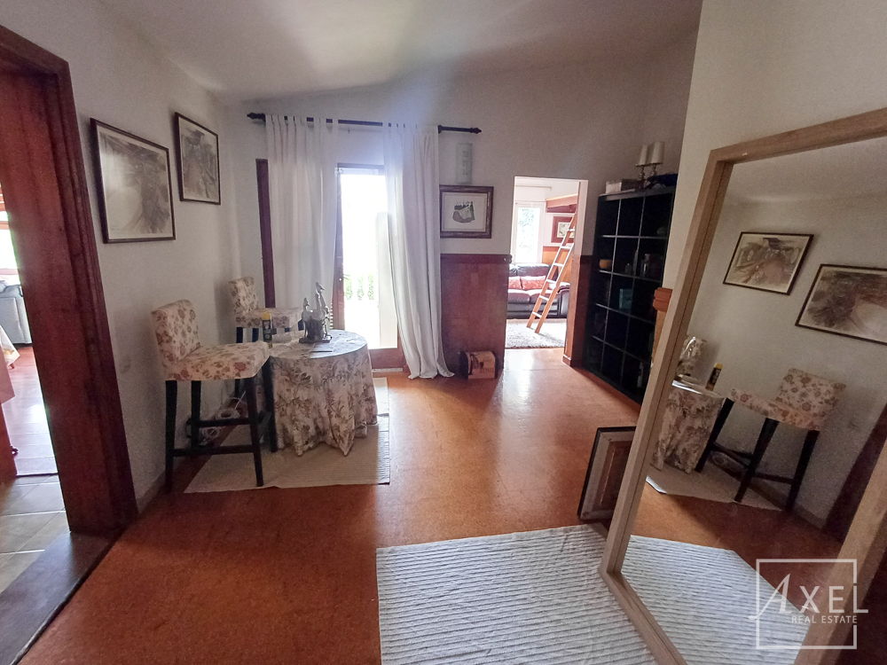 Einmalige Gelegenheit in Establiments – Rustikales Anwesen mit Charme, nur wenige Minuten von Palma entfernt