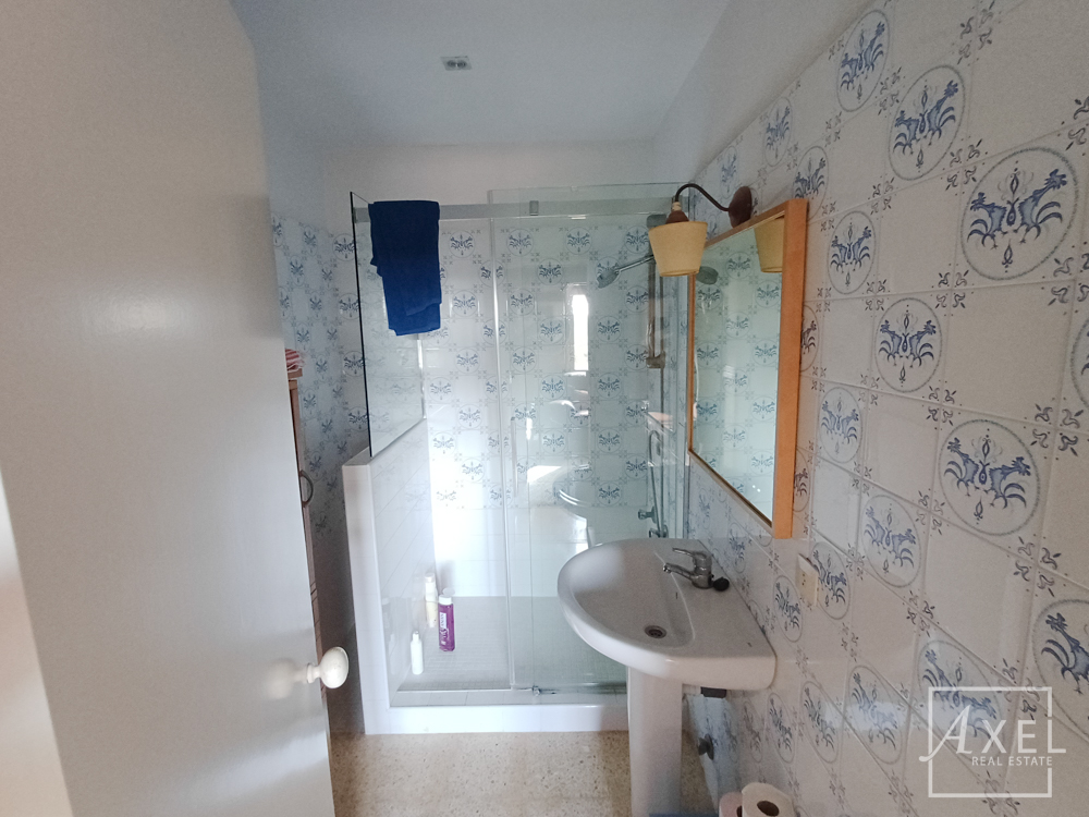 Einmalige Gelegenheit in Establiments – Rustikales Anwesen mit Charme, nur wenige Minuten von Palma entfernt