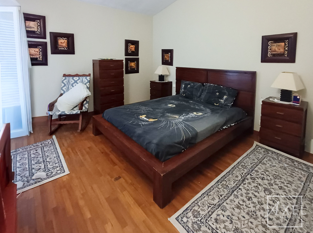 Einmalige Gelegenheit in Establiments – Rustikales Anwesen mit Charme, nur wenige Minuten von Palma entfernt