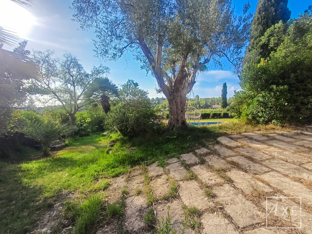 Einmalige Gelegenheit in Establiments – Rustikales Anwesen mit Charme, nur wenige Minuten von Palma entfernt