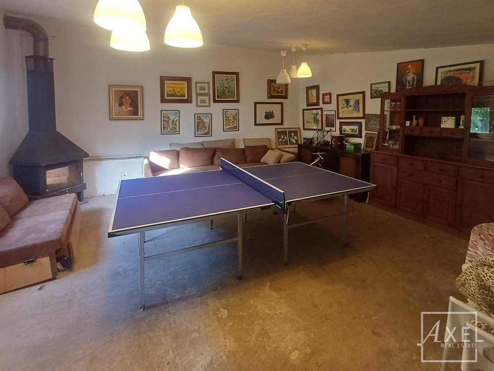 Einmalige Gelegenheit in Establiments – Rustikales Anwesen mit Charme, nur wenige Minuten von Palma entfernt