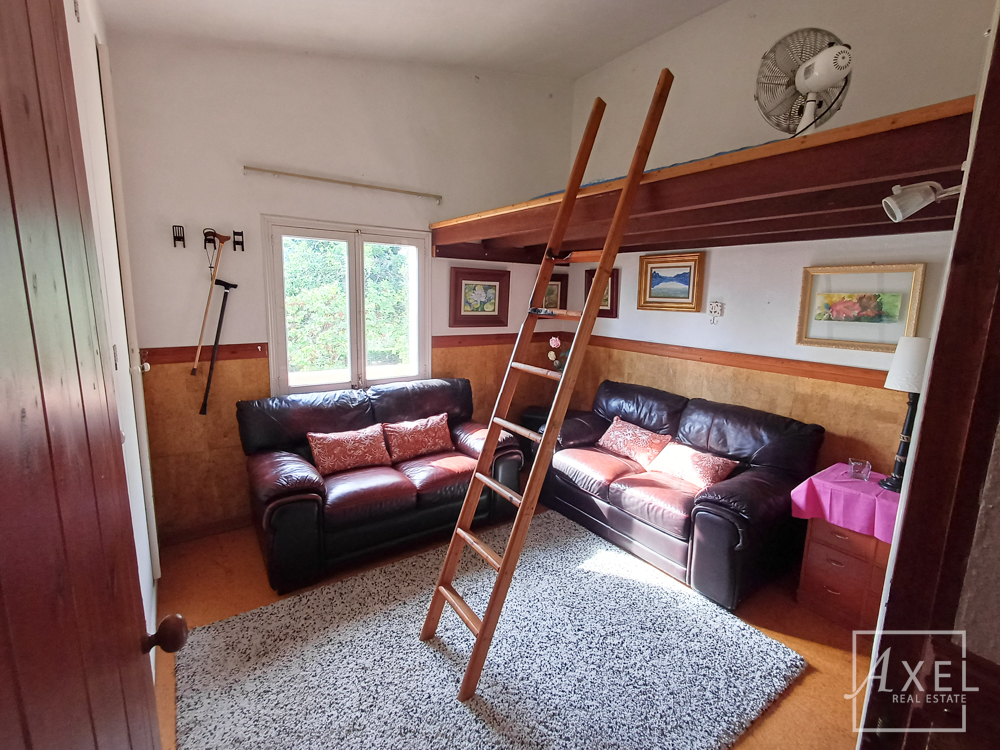 Einmalige Gelegenheit in Establiments – Rustikales Anwesen mit Charme, nur wenige Minuten von Palma entfernt