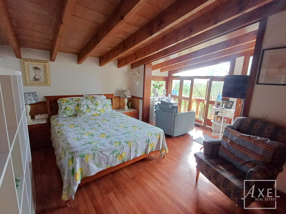 Einmalige Gelegenheit in Establiments – Rustikales Anwesen mit Charme, nur wenige Minuten von Palma entfernt