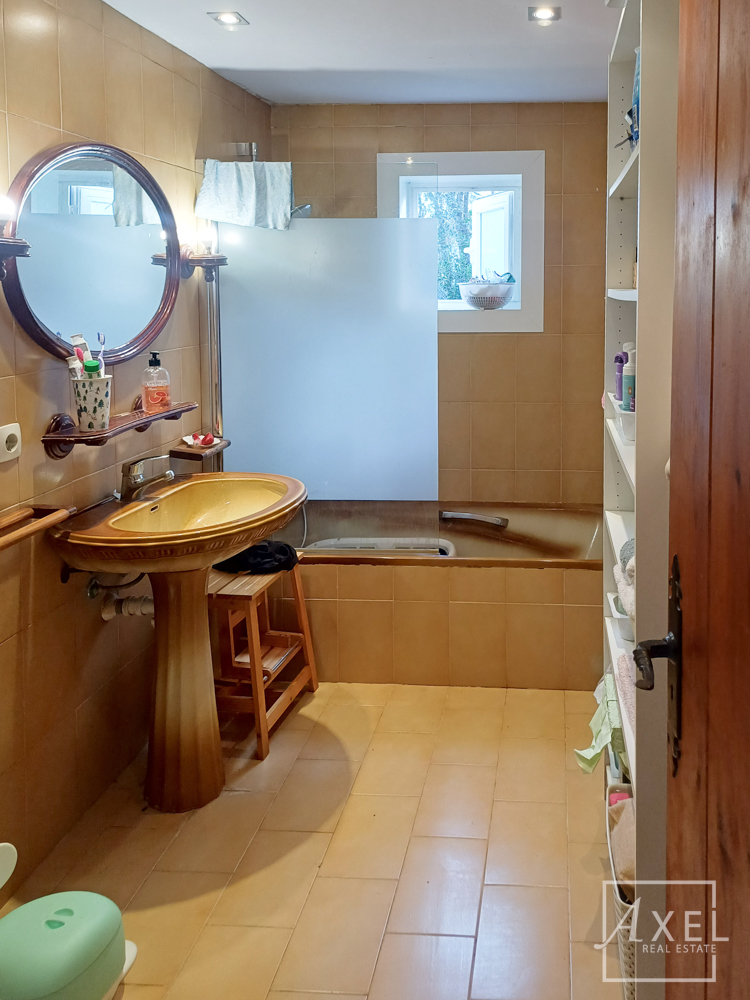 Einmalige Gelegenheit in Establiments – Rustikales Anwesen mit Charme, nur wenige Minuten von Palma entfernt