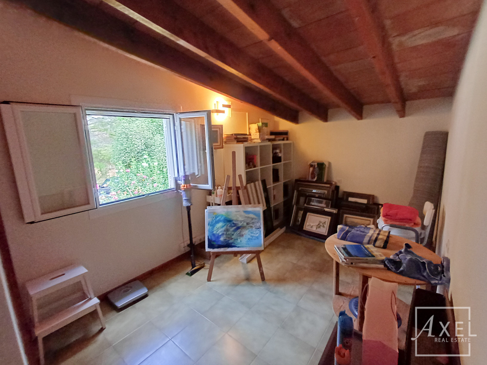 Einmalige Gelegenheit in Establiments – Rustikales Anwesen mit Charme, nur wenige Minuten von Palma entfernt