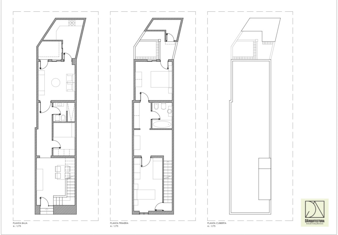 Haus in Felanitx – zentral gelegen mit vielen Möglichkeiten