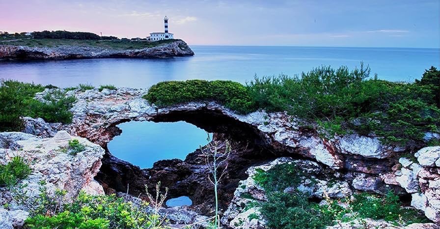 Buche Axel Real Estate