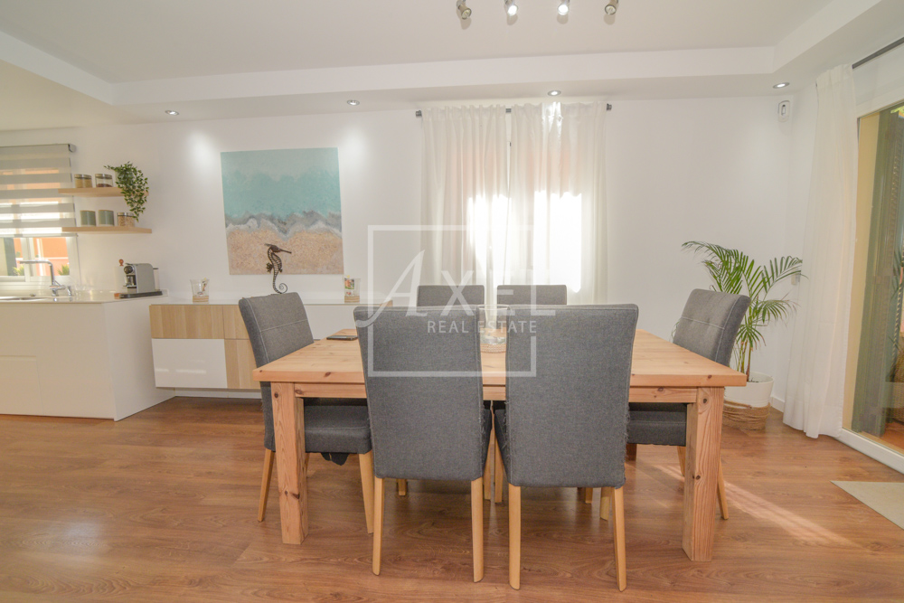 Exklusives Zuhause für höchste Ansprüche – Modern, Stilvoll & Nachhaltig