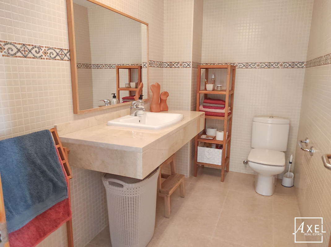 Elegantes Chalet in Traumlage – Ruhig, Stilvoll & Meernah