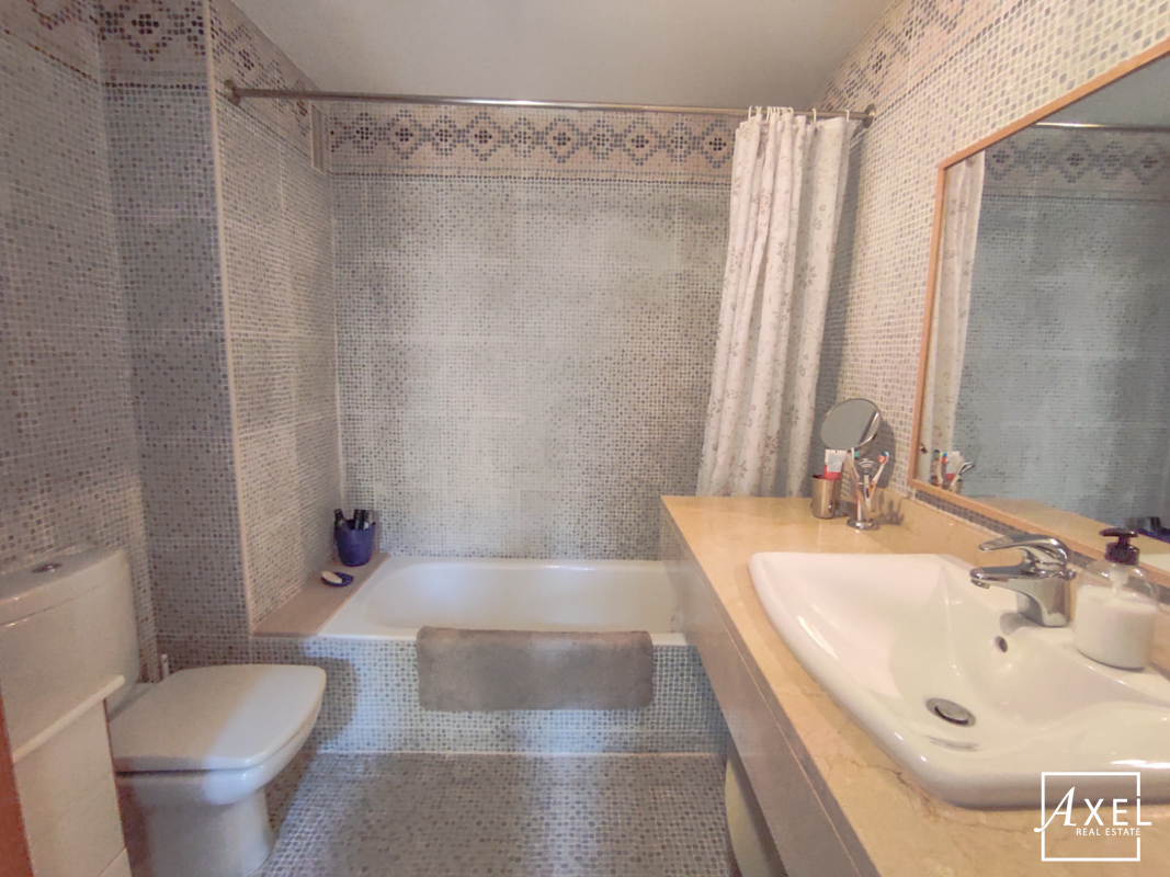 Elegantes Chalet in Traumlage – Ruhig, Stilvoll & Meernah