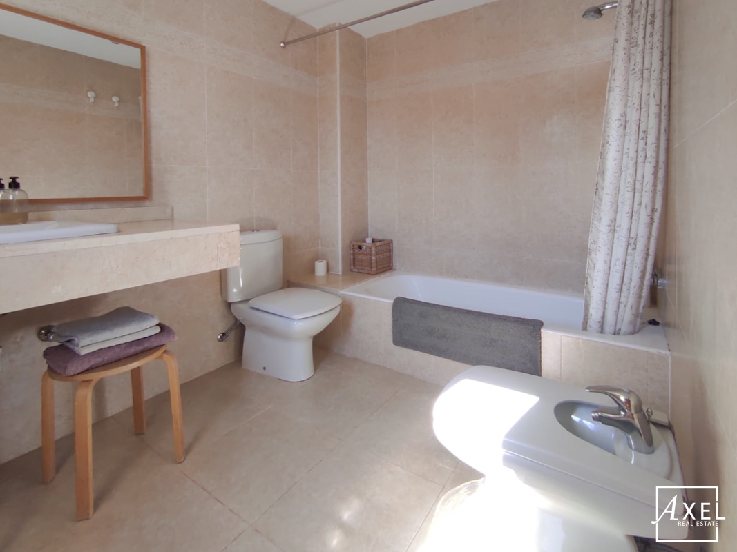 Elegantes Chalet in Traumlage – Ruhig, Stilvoll & Meernah