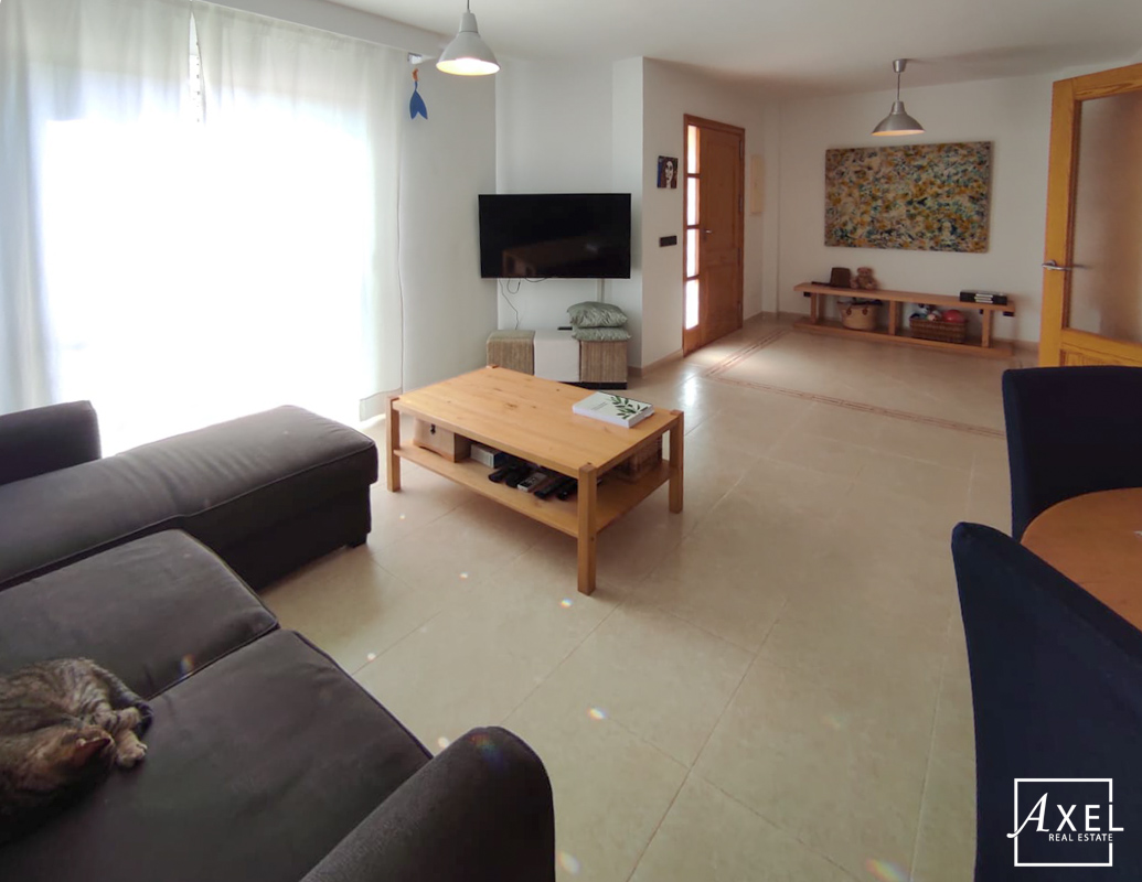 Elegantes Chalet in Traumlage – Ruhig, Stilvoll & Meernah