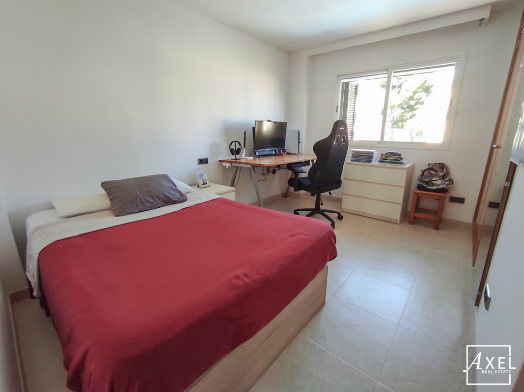 Elegantes Chalet in Traumlage – Ruhig, Stilvoll & Meernah