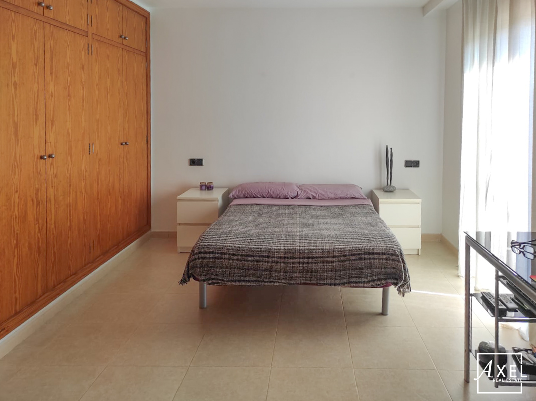 Elegantes Chalet in Traumlage – Ruhig, Stilvoll & Meernah