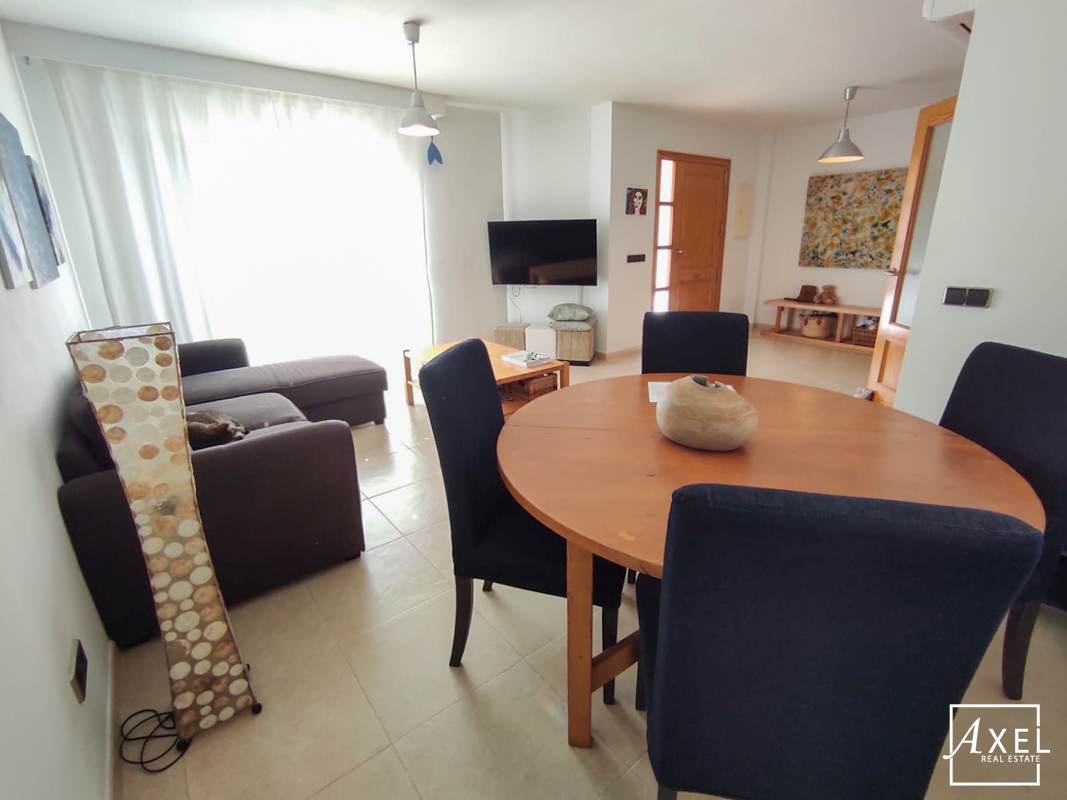 Elegantes Chalet in Traumlage – Ruhig, Stilvoll & Meernah