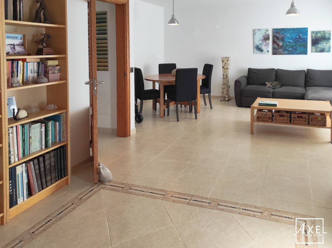 Elegantes Chalet in Traumlage – Ruhig, Stilvoll & Meernah