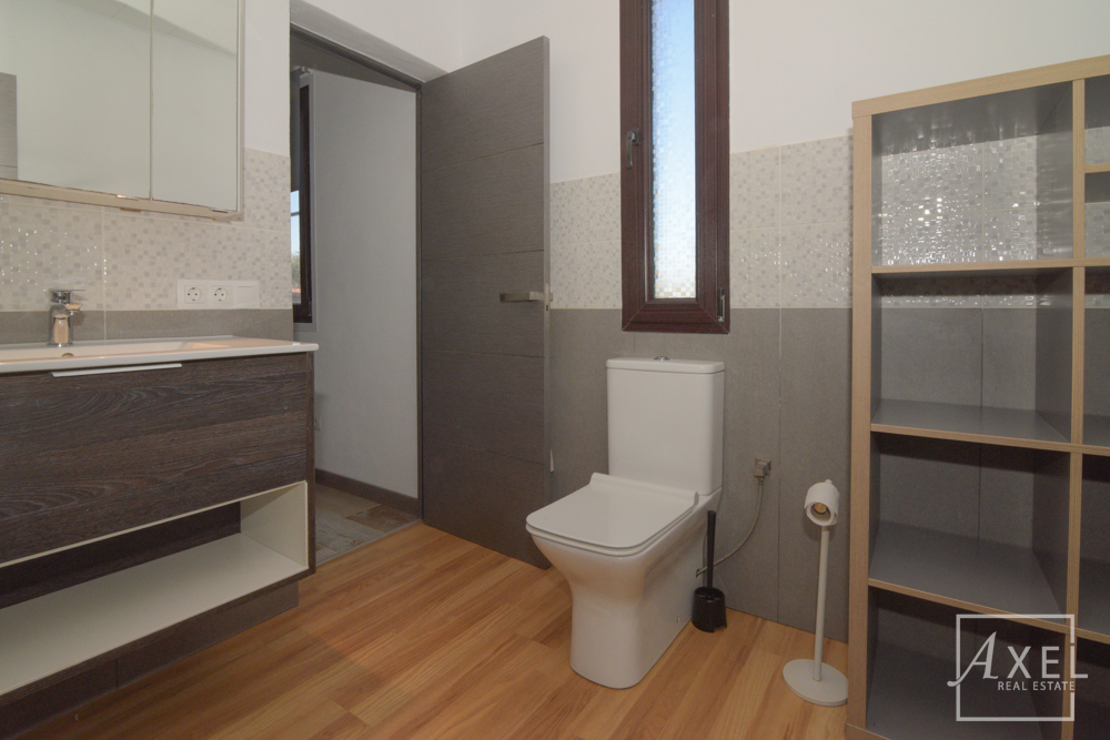 Ihre Traumfinca: Ruhe & höchste Lagequalität