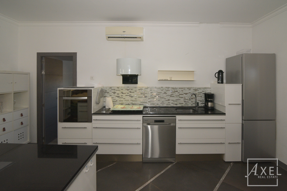 Ihre Traumfinca: Ruhe & höchste Lagequalität