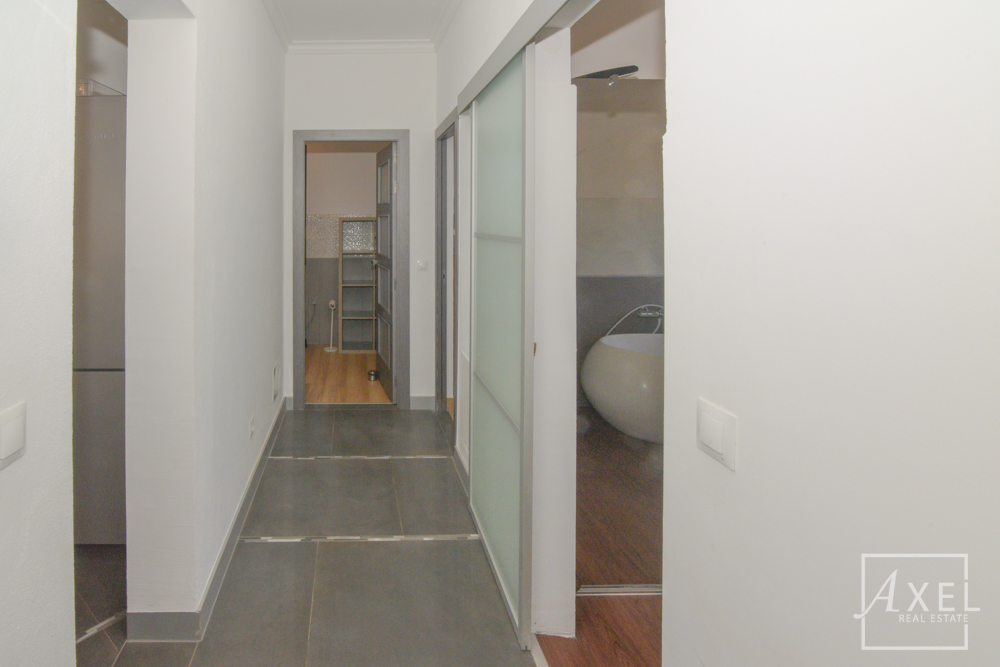 Ihre Traumfinca: Ruhe & höchste Lagequalität