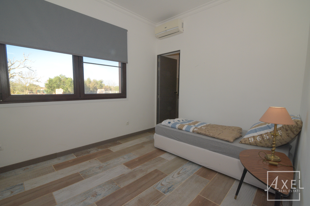 Ihre Traumfinca: Ruhe & höchste Lagequalität