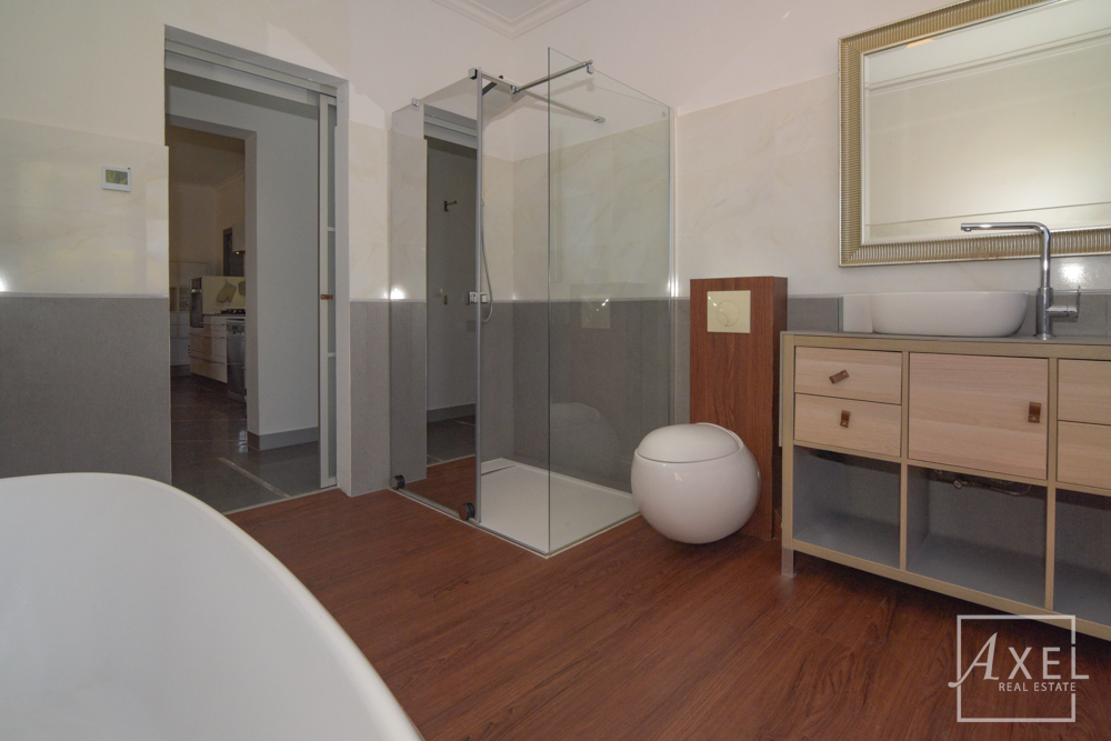 Ihre Traumfinca: Ruhe & höchste Lagequalität