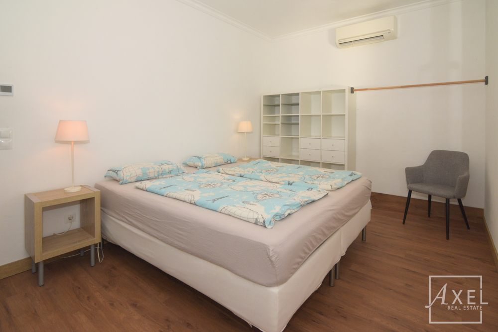 Ihre Traumfinca: Ruhe & höchste Lagequalität