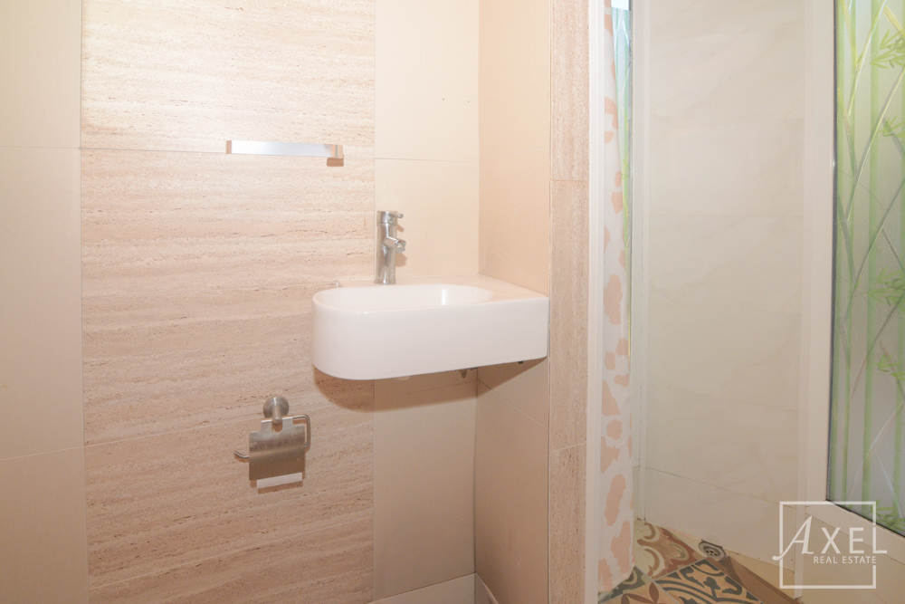 Ihre Traumfinca: Ruhe & höchste Lagequalität