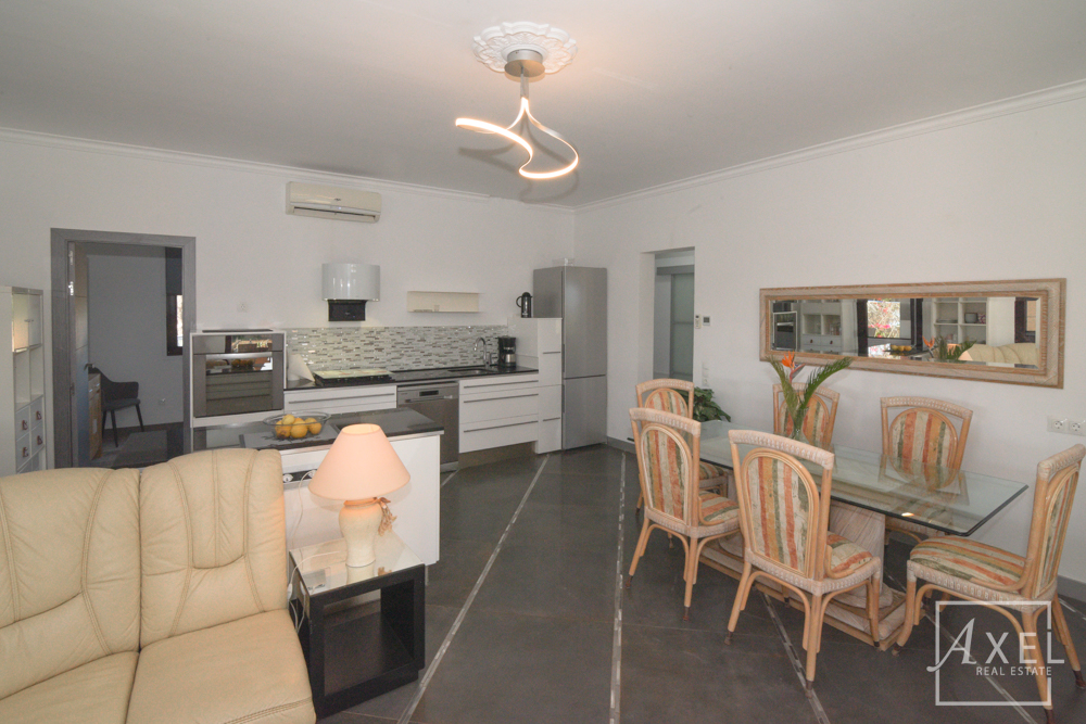 Ihre Traumfinca: Ruhe & höchste Lagequalität