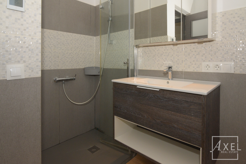 Ihre Traumfinca: Ruhe & höchste Lagequalität