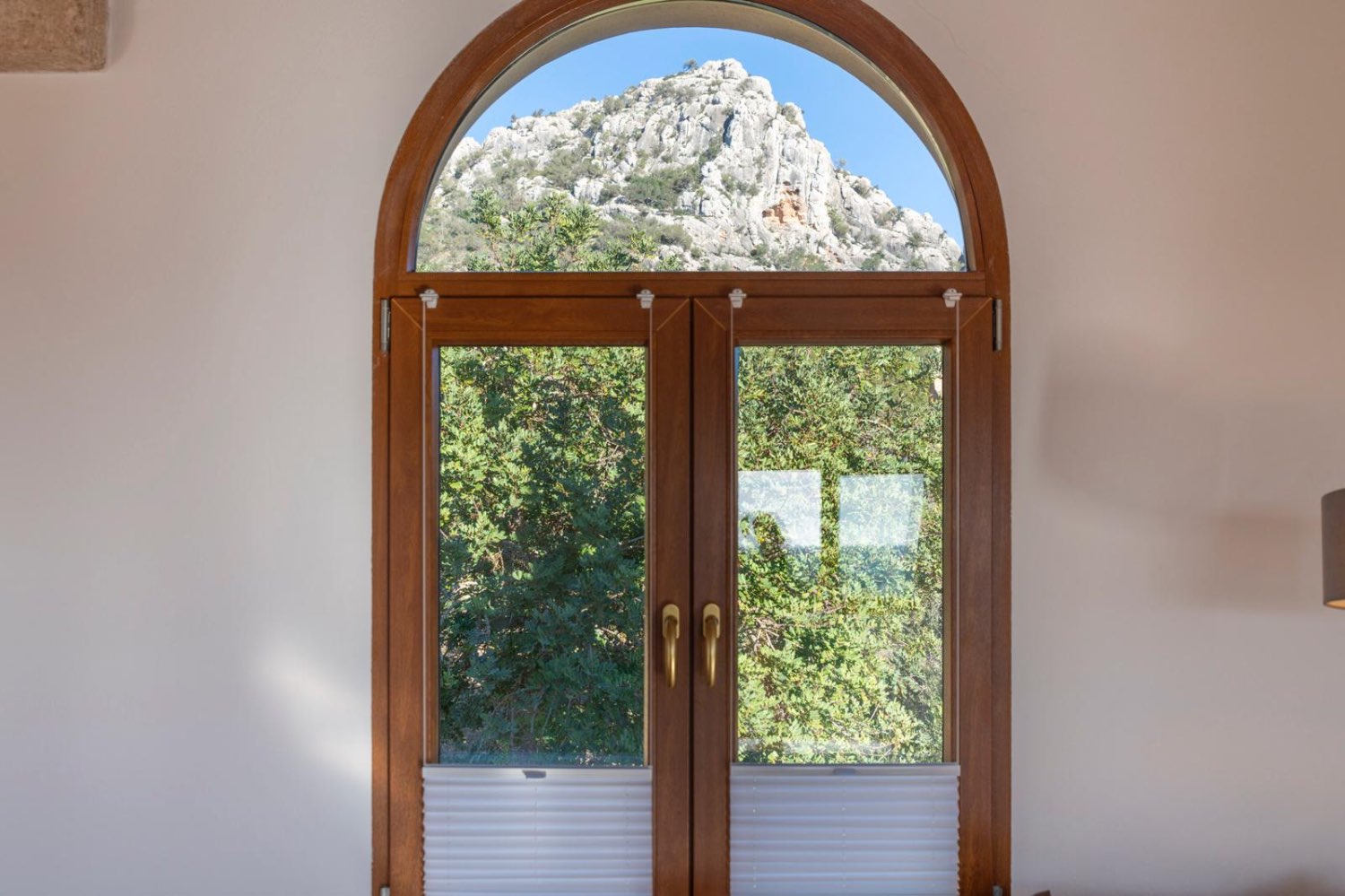 Einzigartige Finca in Llucmajor – Stilvolles Landhaus mit Top-Aussicht