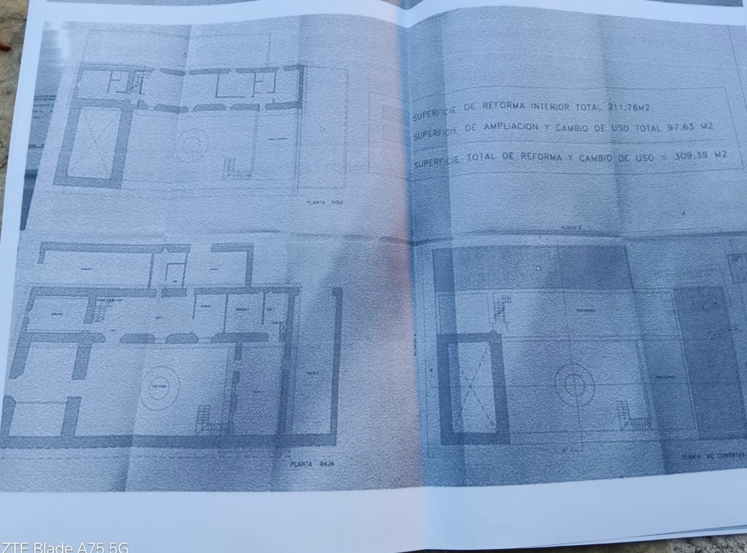Historisches Landhaus mit mallorquinischem Charme, Pool und Vermietungspotenzial